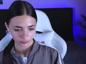 emilybunnyy