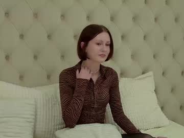 emilyjonsone