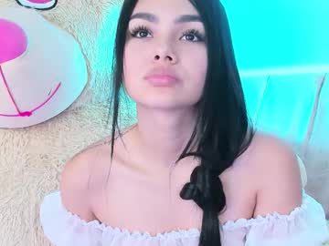 emilylittle   