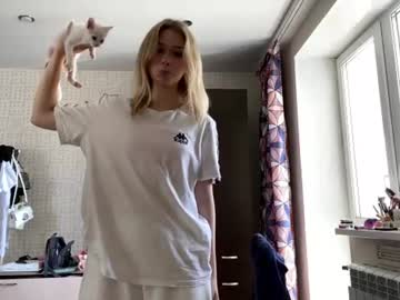 emilymits