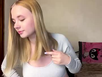 emma ante