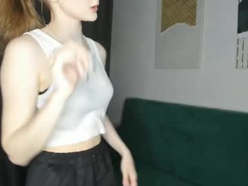 emmawilllson