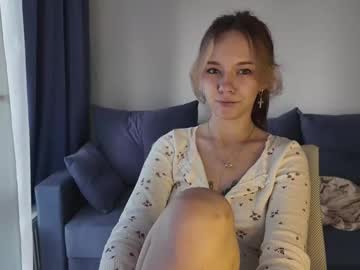 emy  lunar