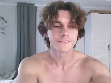 eric crush