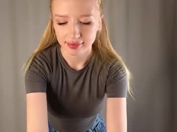 ericanamey