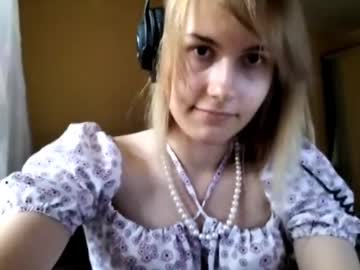 erlinegrimble
