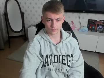 ermak reborn