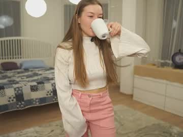 esmecollinge