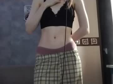 estelllajara