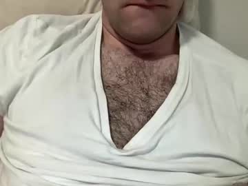 ethan k211