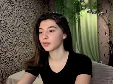 etherealenigma