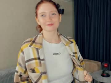 eugeniagranger