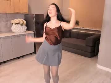 eulabeckem