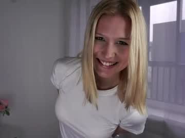 eunicegranzow