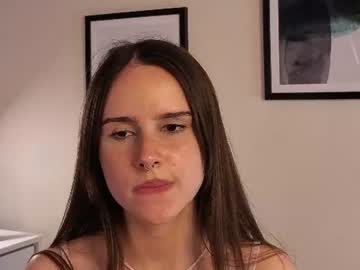 eva hardy