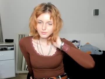 eva vv