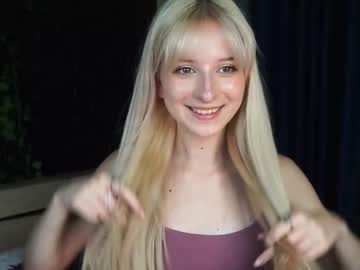 evaqt