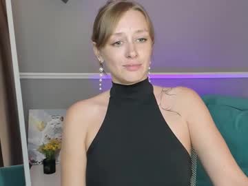 evashiny 