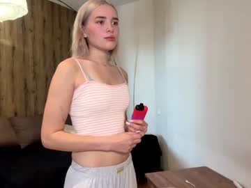evaswettie