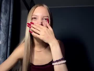 evelinegallucci