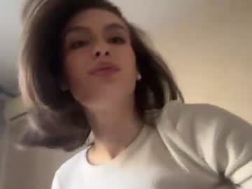 ewadienhart