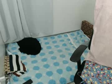 exotic abby69