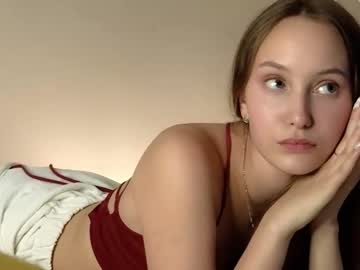 faebrunetti