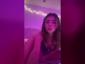 fairyangxl