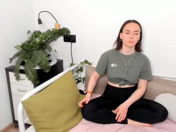 falinechaplin