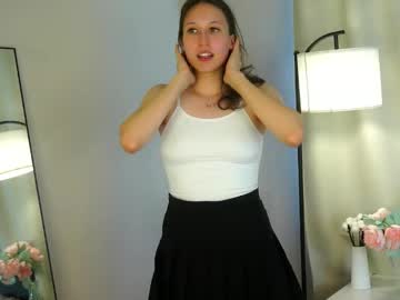 falinedockray
