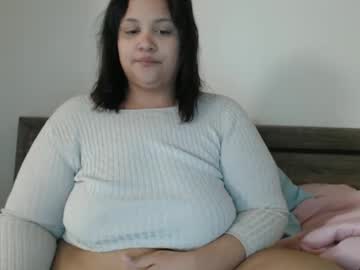 fattybreanna