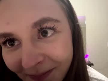 fawnstegner