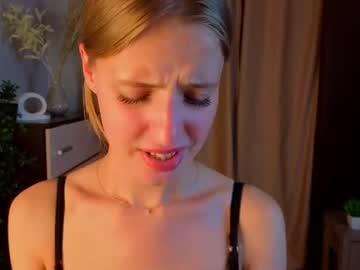 fayelivingston
