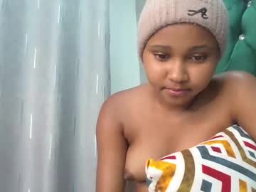 fayhii5