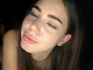 fewqueen