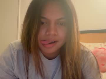 filipinamango