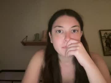 filthyfreckles