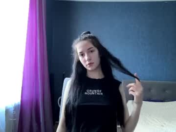 fionasteczo