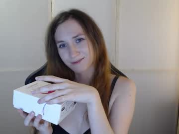 flaircaudell