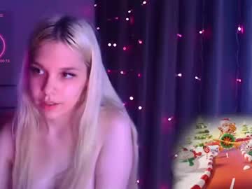 flirtybunnyy