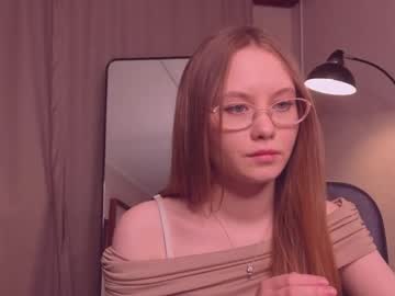 floralarsson
