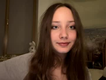 floybrownley