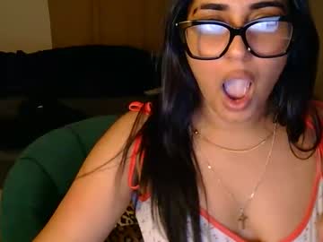 foreignmaya