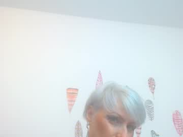 forever barbie