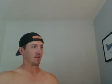 forthie4