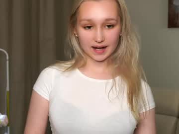 francinemillner