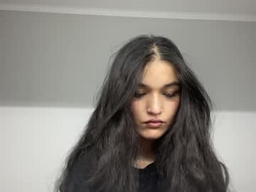 fredamedora