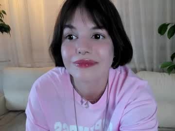 freya godness