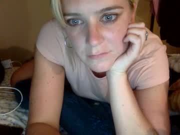 frommarywithlov