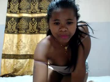 funmezah98